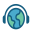 travel-blog-9ff.pages.dev favicon