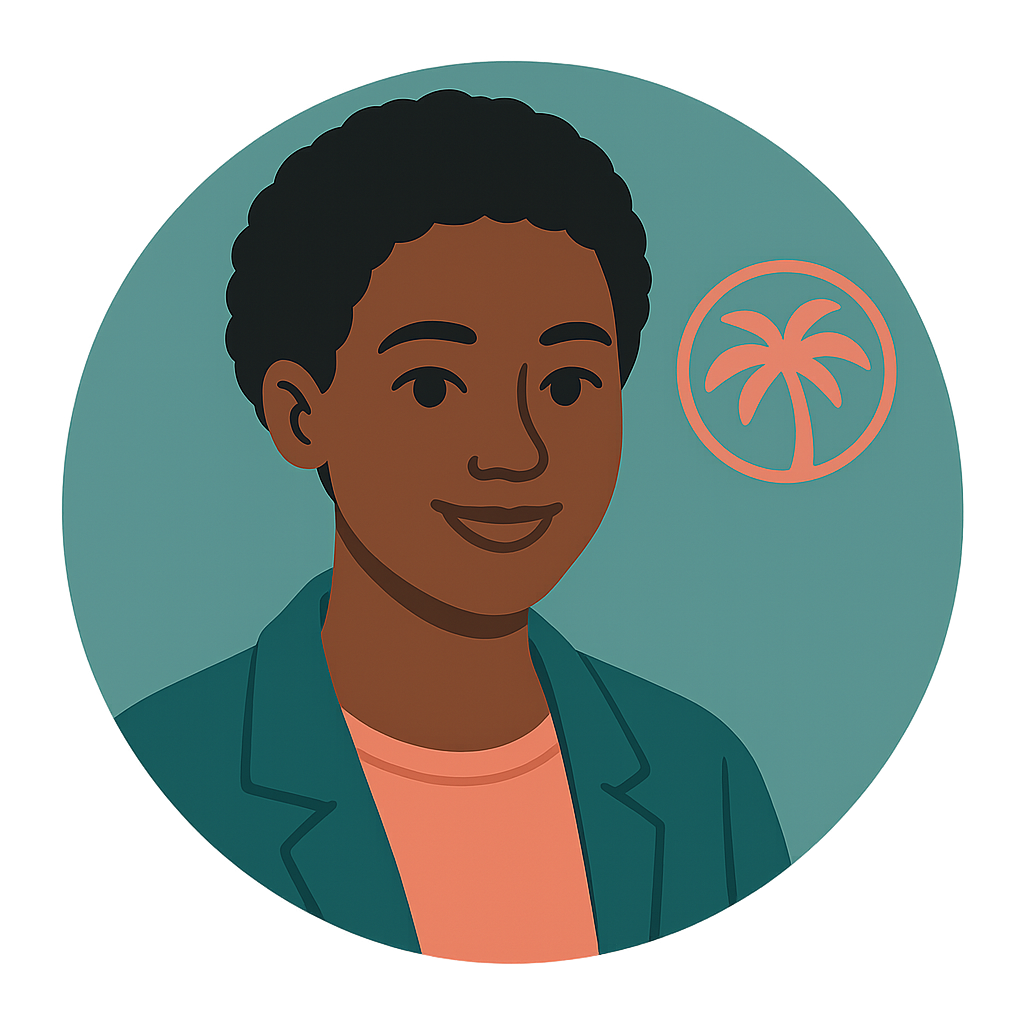 Profile photo of Daniil Kharms