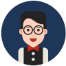 Designed by Freepik - David Agnew Designed by Freepik - David Agnew