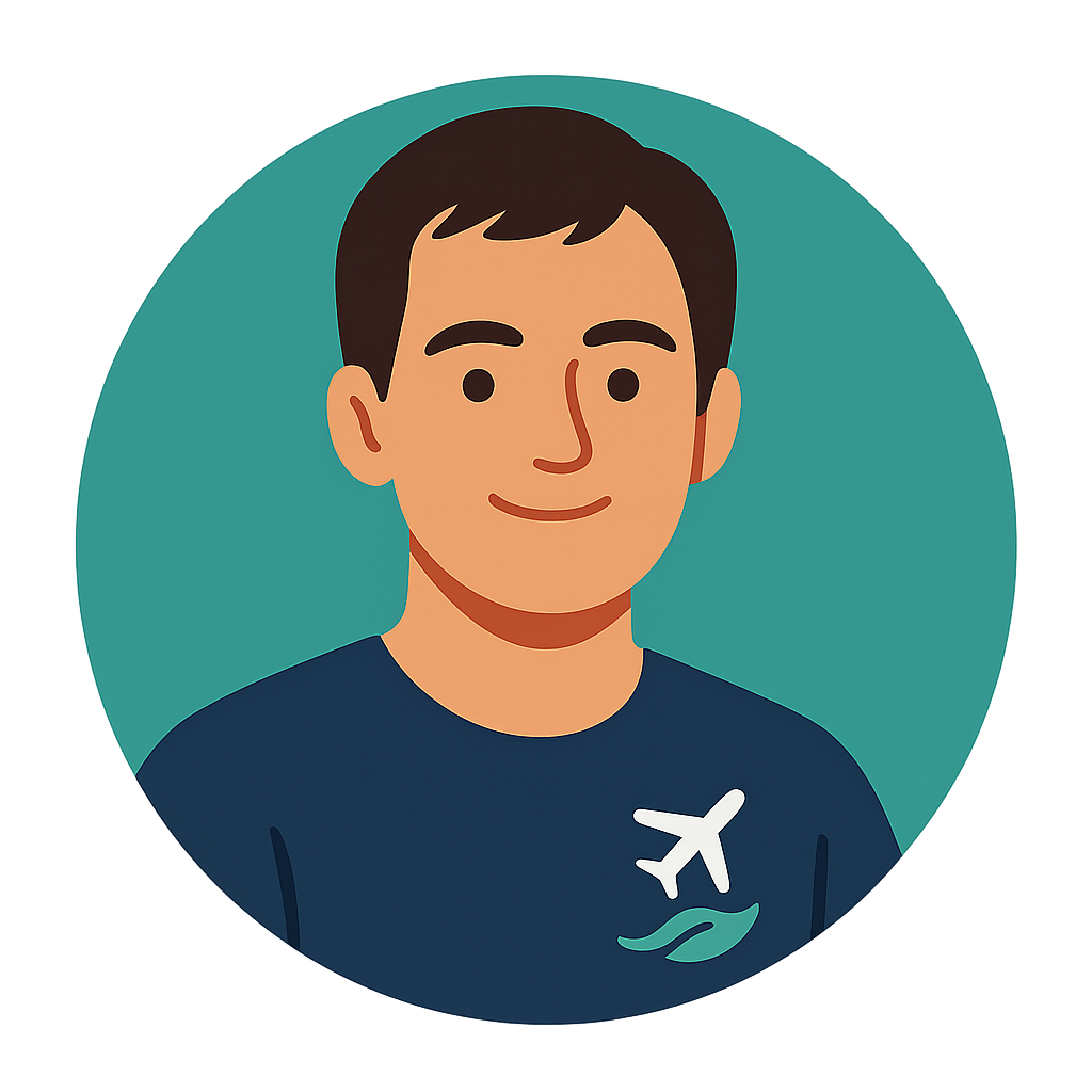 Profile photo of David Agnew